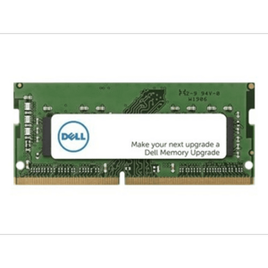 Memorie RAM, Dell, DDR4, 3200 MHz, 32 GB imagine