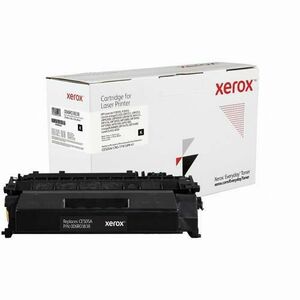 Toner XEROX 006R03838, Negru imagine