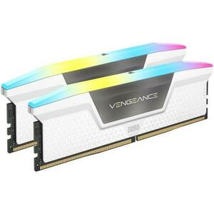 Memorie Corsair Vengeance DDR5, 2x32GB imagine