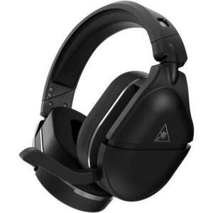 Casti Gaming Wireless TurtleBeach Stealth 700 Gen. 2, Xbox One Series X/S fara adaptor, Bluetooth (Negru) imagine