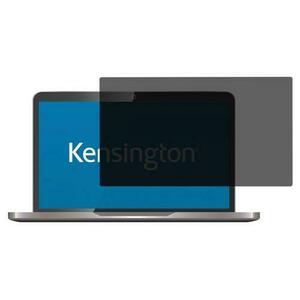 Filtru confidentialitate Kensington 4CK286, 14inch imagine