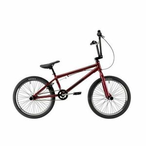 Bicicleta Copii Bmx Jumper 2005 - 20 Inch, Violet imagine