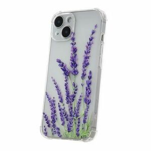 Husa Protectie Spate OEM Ultra Trendy Meadow 2 pentru Samsung Galaxy A05s A057 (Multicolor) imagine