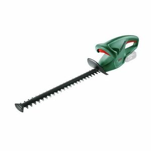 Foarfeca electrica Bosch, EasyHedgeCut 18-45, Lungime de taiere 45 cm, Grosime de taiere 15 cm, 2400 cpm, Fara acumulator/incarcator imagine