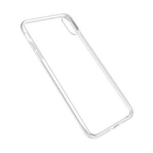 Husa pentru Samsung Galaxy Xcover7 G556, OEM, Slim, Transparenta imagine