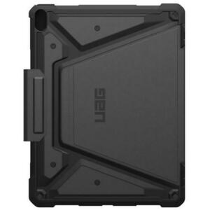 Husa UAG Metropolis SE pentru iPad Air 13 inch 1st Gen 2024 (Negru) imagine