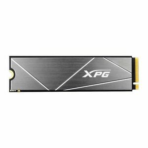 SSD ADATA XPG Gammix S50 Lite 2TB PCI Express 4.0 x4 M.2 2280 imagine