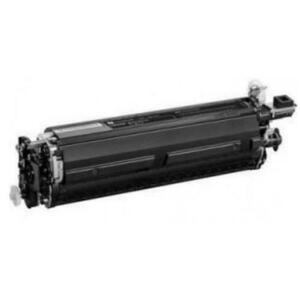 Toner Lexmark 74C0Z10, 150000 pagini (Negru) imagine