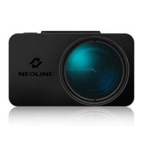 Camera video auto Neoline G-Tech X72, Full HD, Night Vision, G Senzor, 140 grade (Negru) imagine