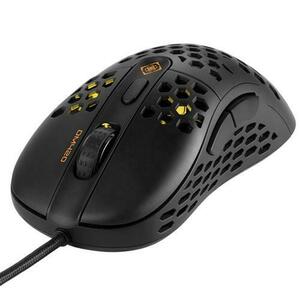 Mouse PC / Gaming imagine