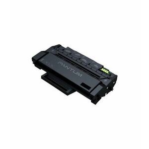 Toner Pantum TL-425H, 3 k pagini, compatibil cu P3305DN/P3305DW (Negru) imagine