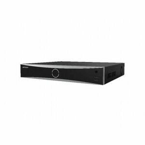 Network Video Recorder (NVR) imagine