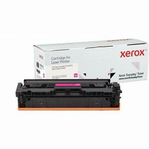 Toner, XEROX, Magenta, 006R04195 imagine