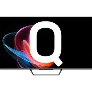 Televizor QLED Tesla 190 cm (75inch) Q75S939GUS, Ultra HD 4K, Smart TV, Google TV, WiFi, CI+ imagine