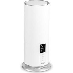 Umidificator Ultrasonic Duux Beam Mini 2, 3 l, Telecomanda (Alb) imagine