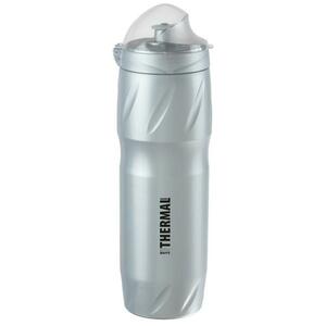 Bidon apa Dieffe Di-Thermal 500 mL (Gri) imagine