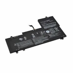 Baterie Lenovo Yoga 710-14IKB Li-Ion 4 celule 7.64V 6960mAh imagine