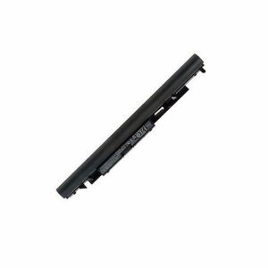 Baterie HP 255 G6 Li-Ion 14.6V 2800mAh 4 celule imagine