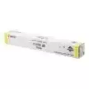 Toner Canon yellow C-EXV28 pentru IR 5040/5040i/5051/5051i imagine