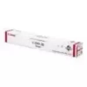 Toner Canon magenta C-EXV28 pentru IR 5040/5040i/5051/5051i imagine