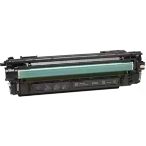 Cartus Toner HP656X Yellow 22000 pagini imagine