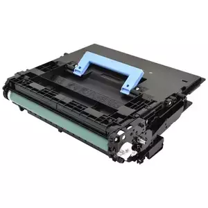 Cartus Toner Canon T03 Black 51500 pagini imagine