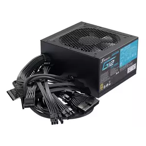 Sursa PC Seasonic G12 GC-850 850W imagine