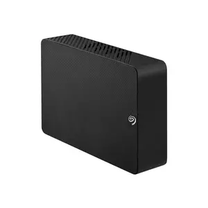 Hard Disk Extern Seagate Expansion Desktop 8TB USB 3.0 imagine