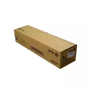 Cartus Toner Xerox 006R01649 pentru Versant 80 Yellow 21600 pagini imagine