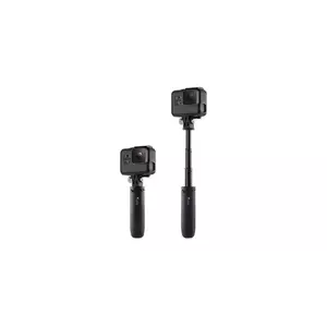 Tripod/Mini extensie GoPro Shorty AFTTM-001 imagine