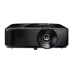 Videoproiector Optoma HD146x Full HD imagine