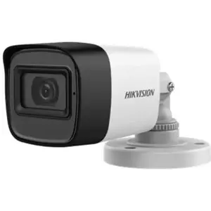 Camera Hikvision DS-2CE16D0T-ITFS 2MP 2.8mm imagine