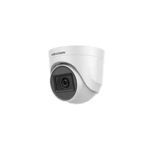 Camera supraveghere Hikvision DS-2CE76D0T-ITPF(C) 2.8mm imagine