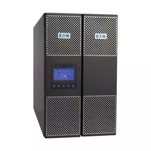 Extensie baterie UPS Eaton 9SXEBM180 180V imagine