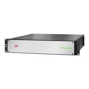 Extensie baterie UPS APC Smart-UPS XBP48RM2U-LI 48V imagine