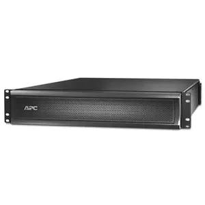 Extensie baterie UPS APC Smart-UPS SMX120RMBP2U 120V imagine