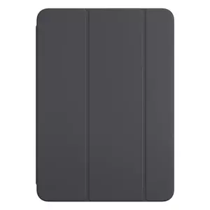 Husa de protectie Apple Smart Folio pentru iPad Pro 11" (M4) Black imagine