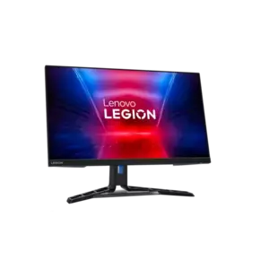 Monitor LED Lenovo Legion R27i-30 27" Full HD 165Hz Black imagine