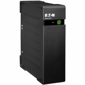 UPS Eaton Ellipse ECO 500 DIN imagine