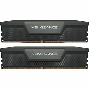 Memorie Vengeance 48GB DDR5 5600MHz CL40 Dual Channel Kit imagine