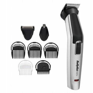 Trimmer BaByliss MT726E imagine