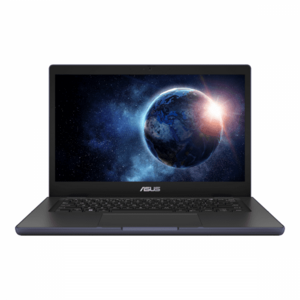 Laptop ASUS ExpertBook BR1 BR1402FGA-NT0083, 14 inch, Intel Core i3-N305, 8 GB RAM, 256 GB SSD, Intel Intel UHD Graphics, Free DOS imagine