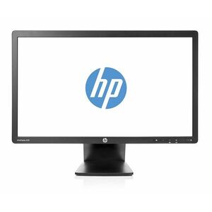 Monitor Second Hand HP E231, 23 Inch Full HD LED, DVI, VGA, USB, Grad A- imagine