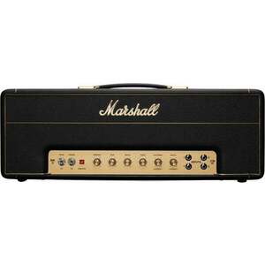 Marshall 2245 JTM 45 Amplificator pe lămpi imagine