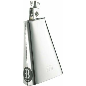 Meinl STB80S-CH Cowbell imagine