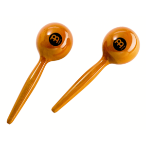 Meinl MWM2AM Maracas imagine