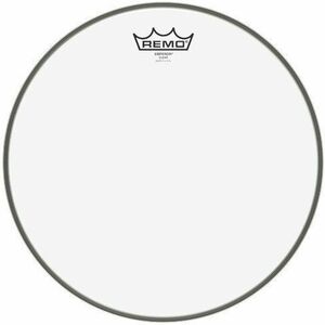 Remo BE-0312-00 Emperor Clear 12" Față de tobă imagine