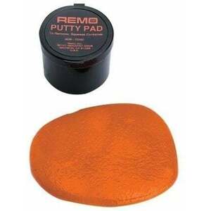 Remo RT-1001-52 Putty Pad Pad de antrenament imagine