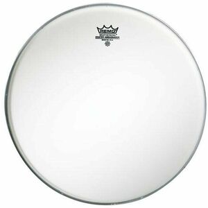 Remo BE-0114-00 Emperor Coated 14" Față de tobă imagine