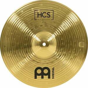 Meinl HCS 14" Crash imagine